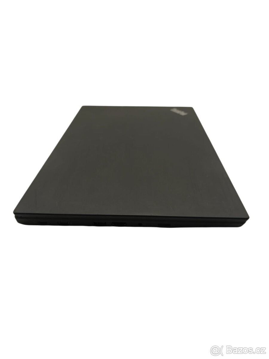 Lenovo Think Pad T14 G2 ( 12 měsíců záruka+Faktura ) - 5