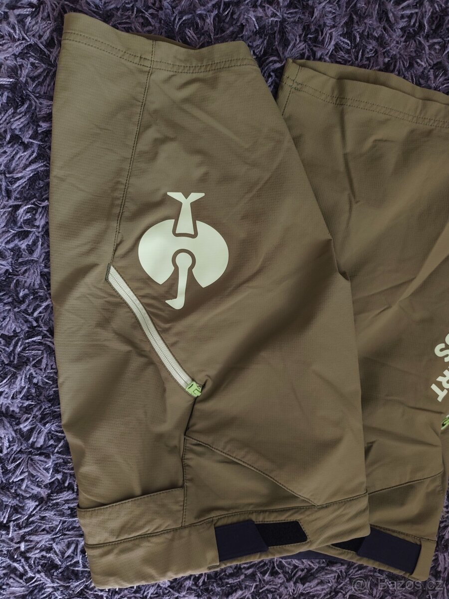 Engelbert Strauss - 5