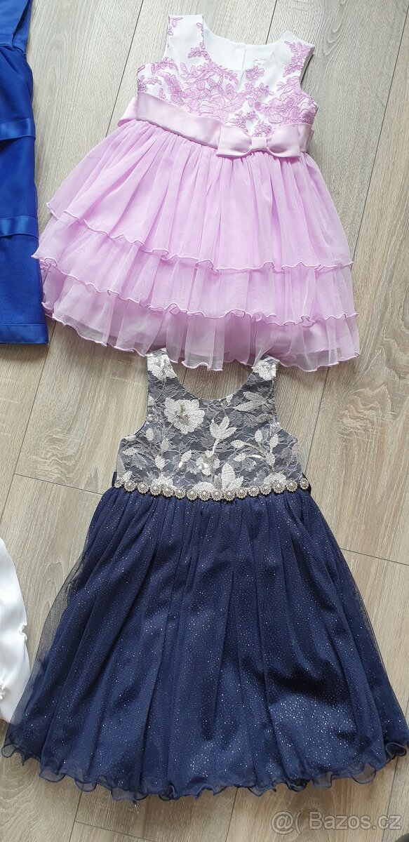 Predam saticky 2 az 3 roky - 5