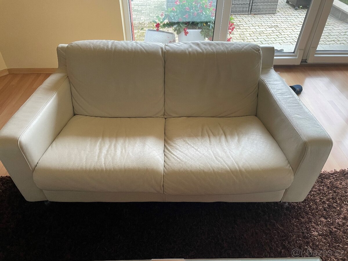 Nábytek z masivu - 5