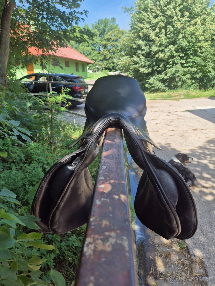 Kentaur Priamos II - 5