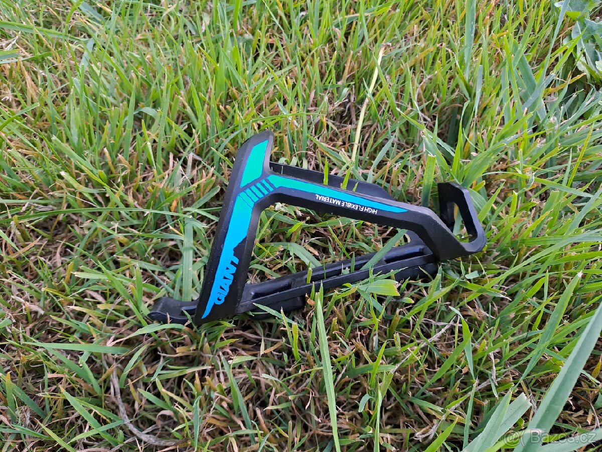 Giatn trace 2Ltd - 5