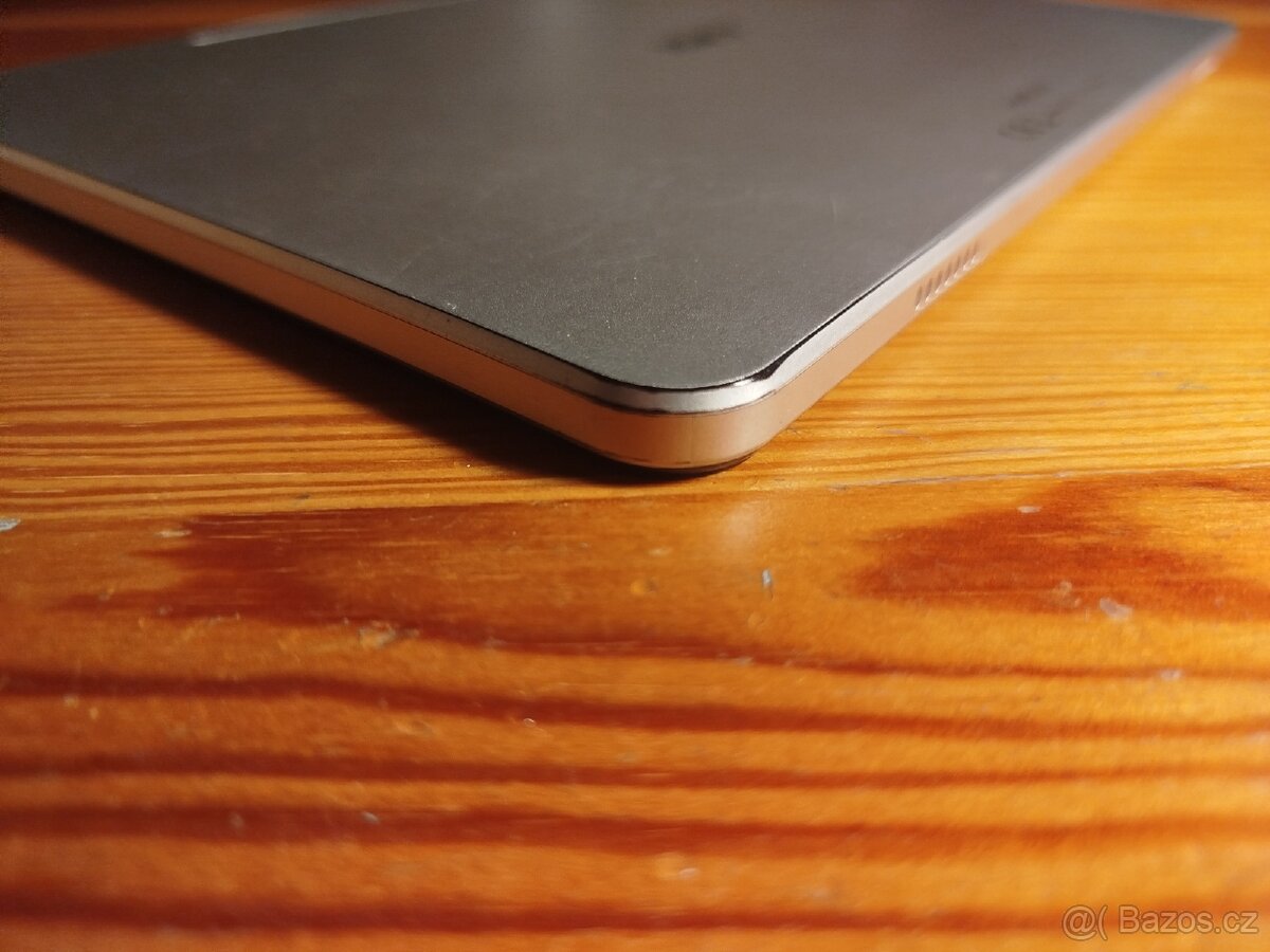 iGET Smart W31 na ND - 5