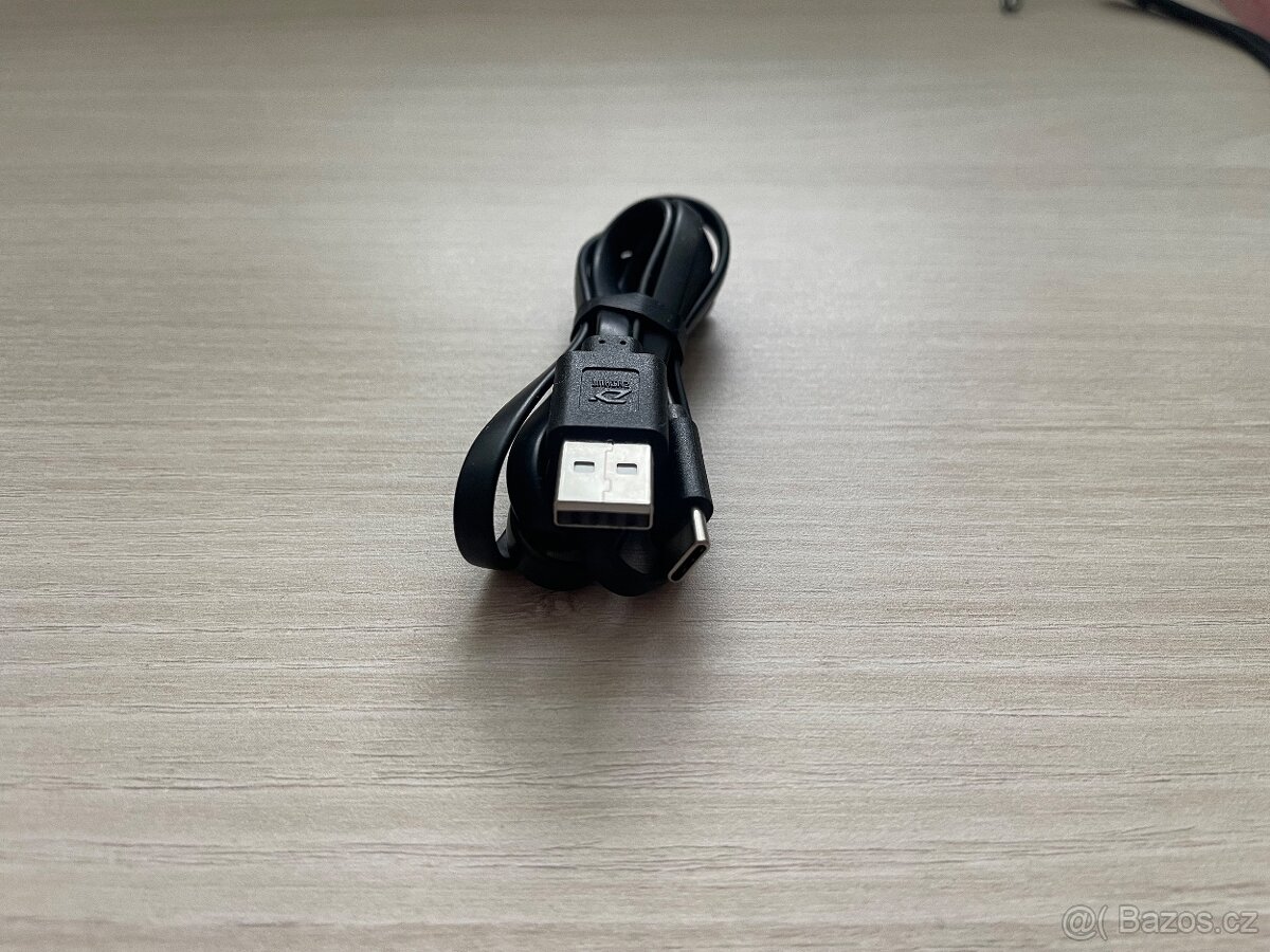 Gimbal Zhiyun Smooth Q2 - 5