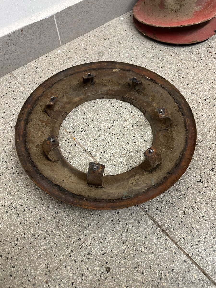 mercedes 320 , 290 - 5