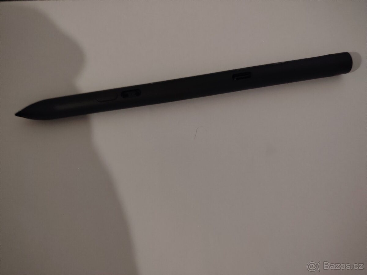 Dell Latitude 7320 2in1 + Active Pen - PN7522W - 5