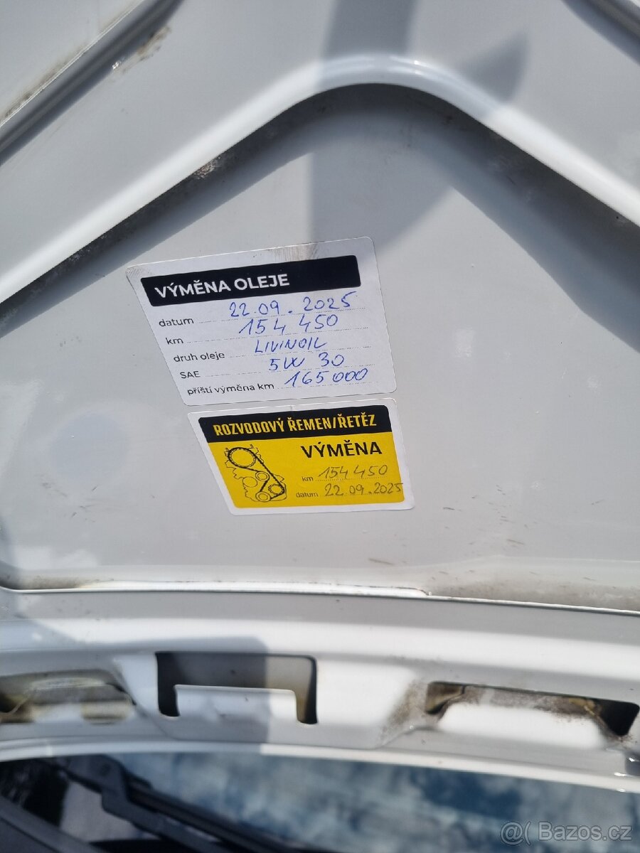 Škoda Fabia 1.2 Tsi, R.v.2014 - 5