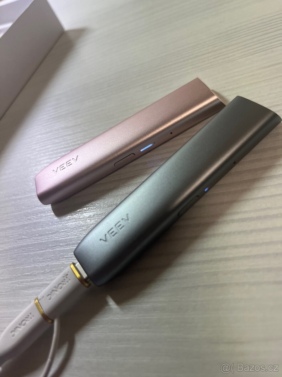VEEV ONE - 5