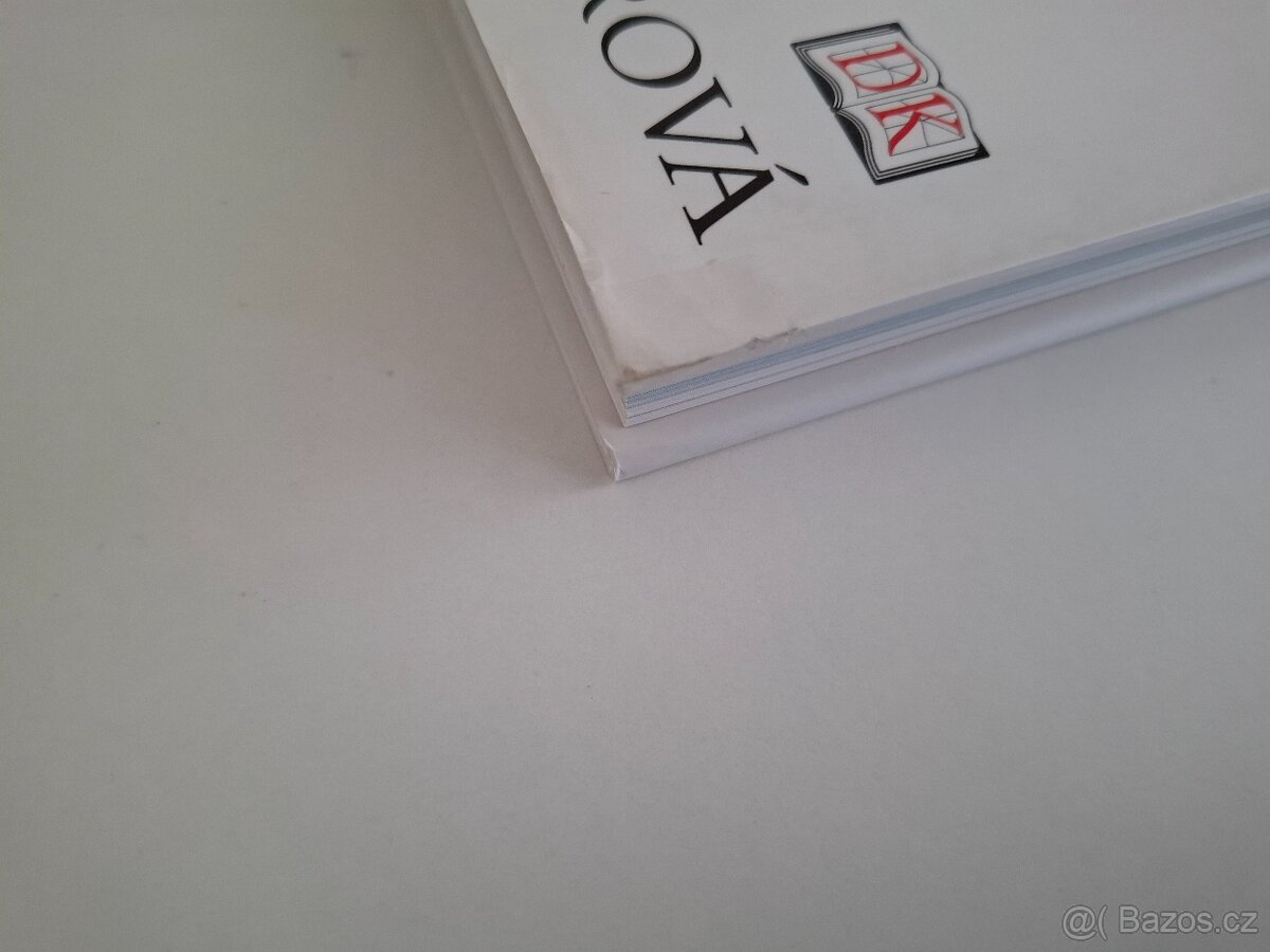 Judith Millerová - Šperky - 5