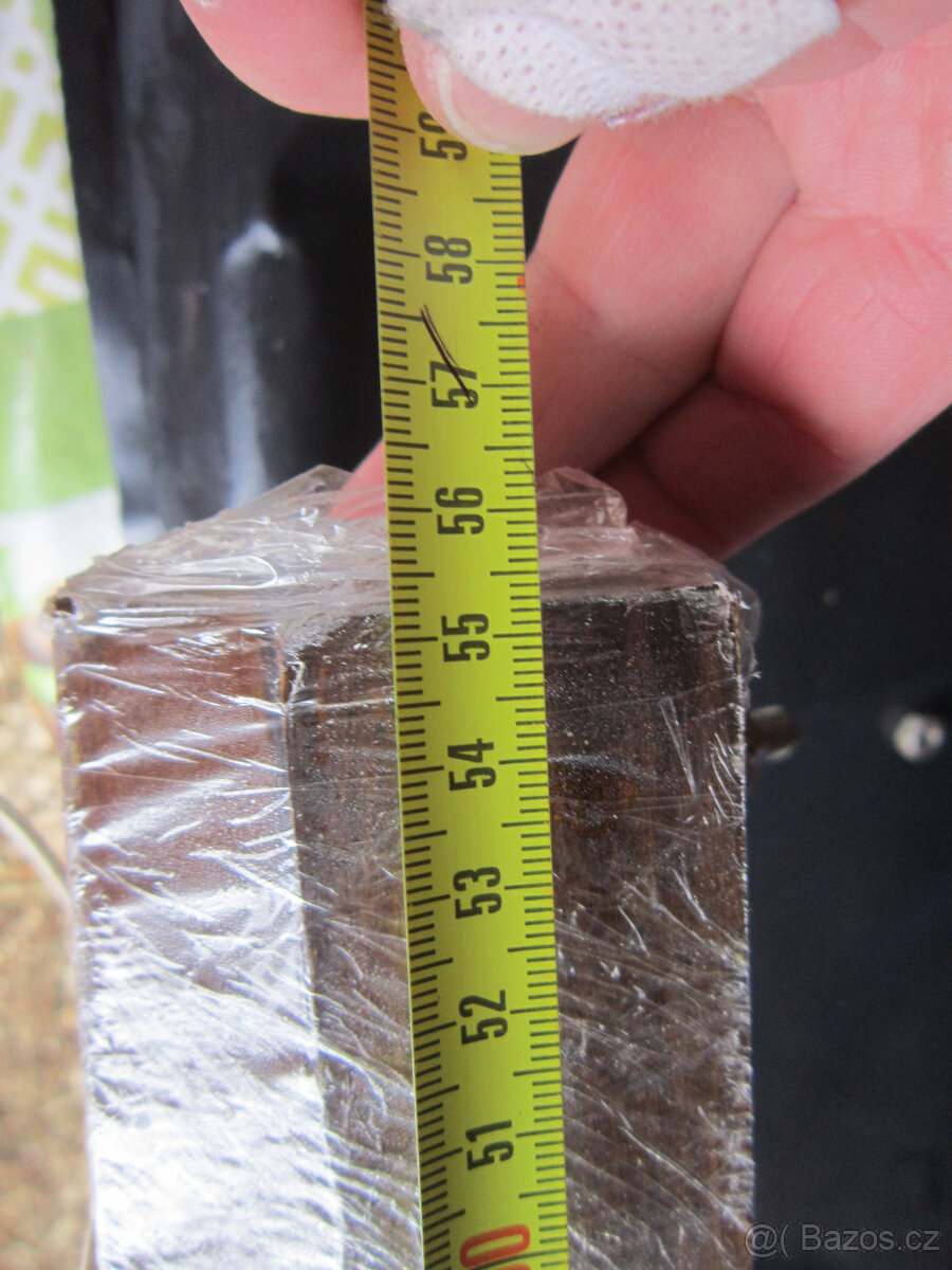 Prodám stůl, stolek - 5