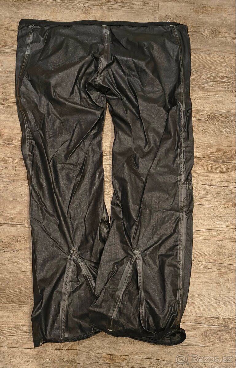 Dámské kalhoty - 5