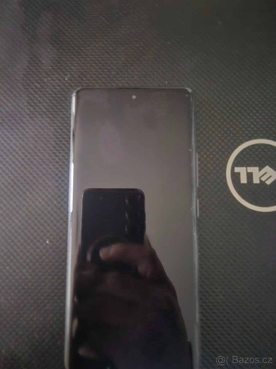 Xiaomi redmi note 14 pro 5g - 5