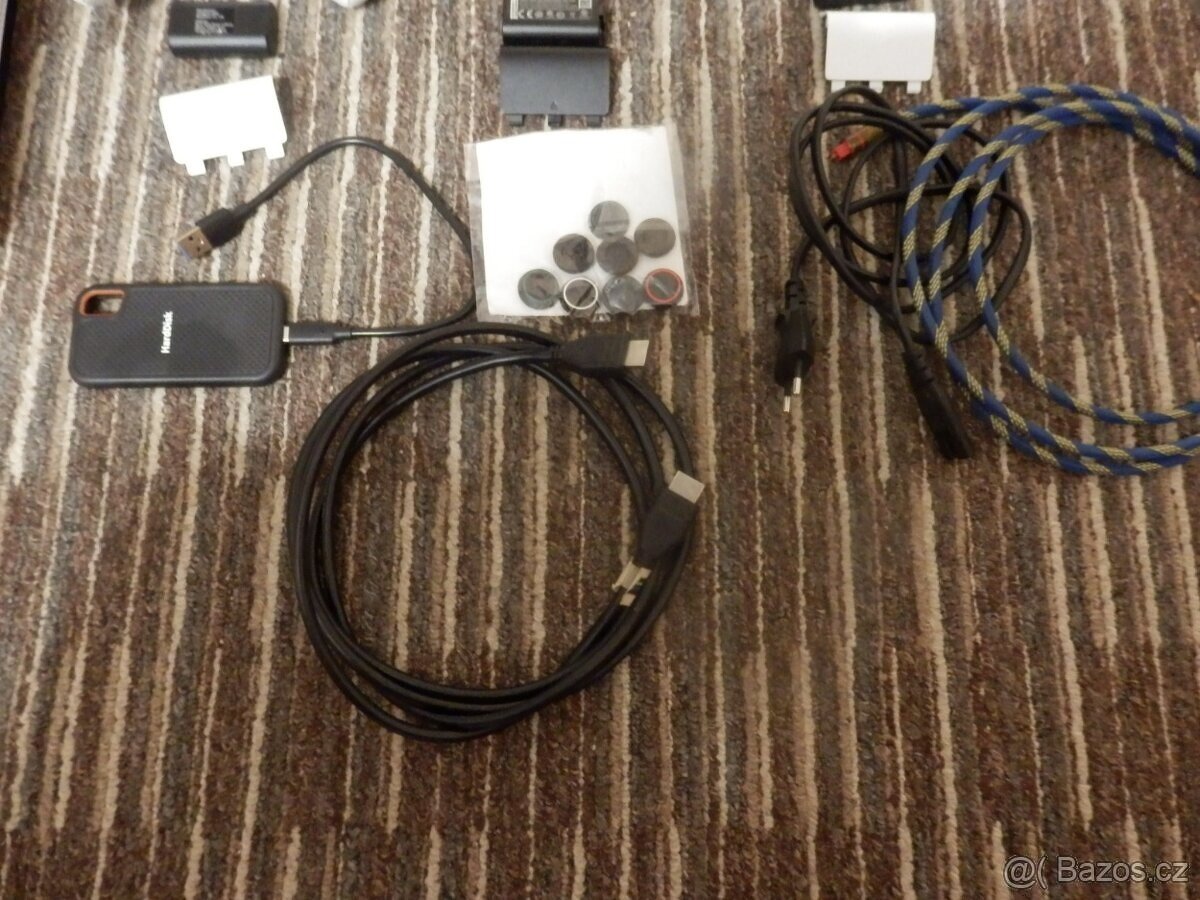 xbox one s digital 1000g - 5