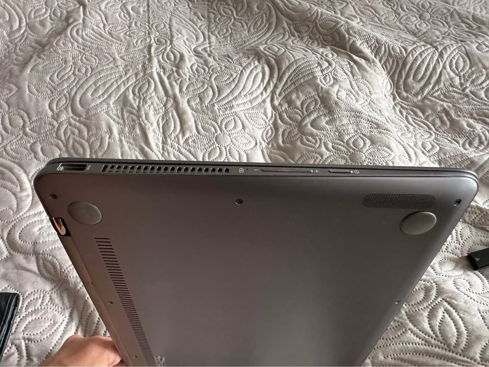 ultrabook ASUS ZENBOOK (Windows 11) - 5