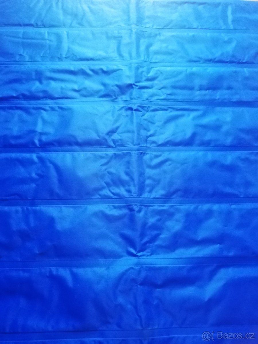 Chladící podložka - 5