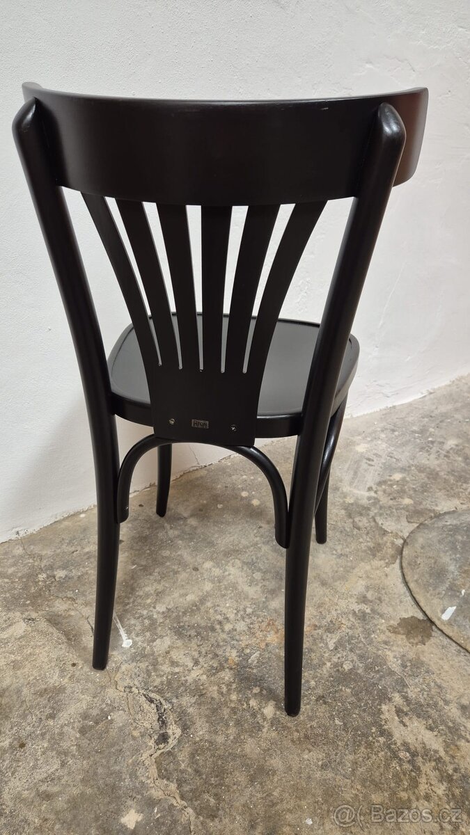 Židle Ton vzor 56. (č.6) - 5