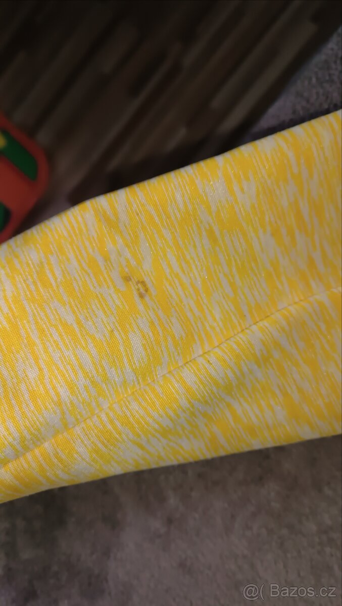 Softshellová bunda L - Crivit - 5