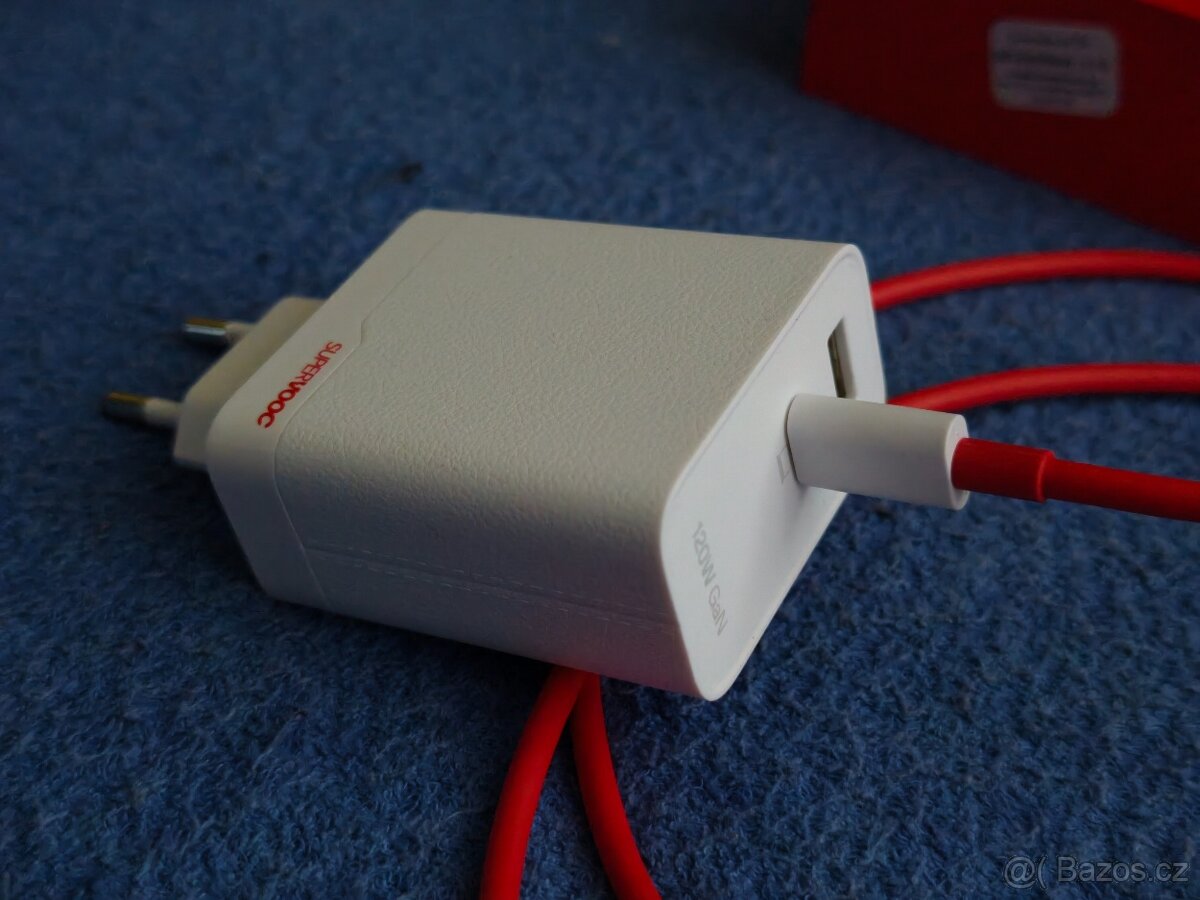 Oneplus 15 + Oneplus watch 3 43mm - 5