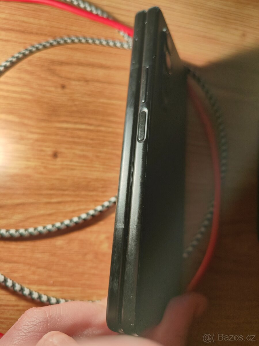 Samsung Galaxy fold 3 12/256gb - 5