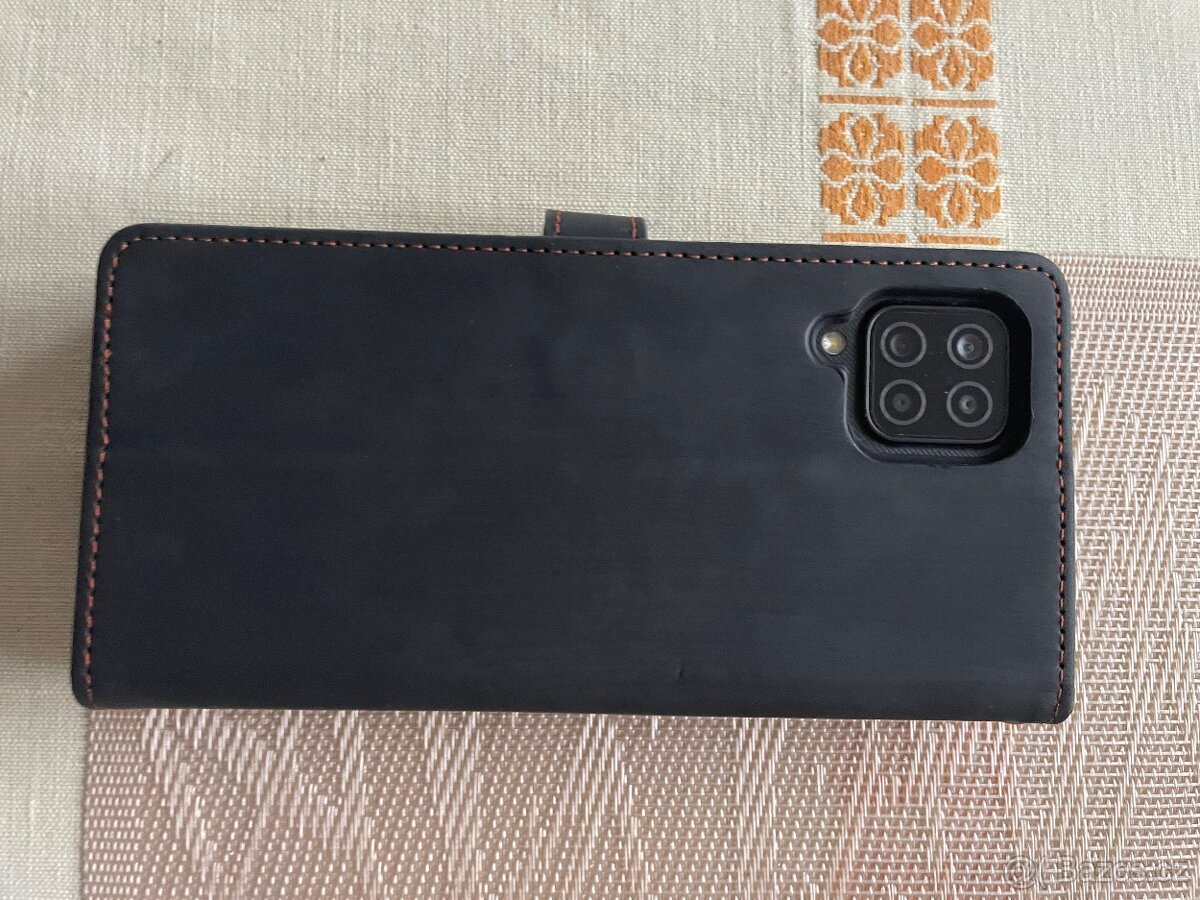 Samsung Galaxy A12 - 5