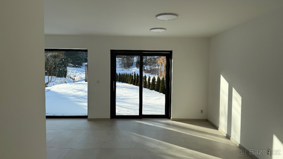 Rodinný dům Stružinec - 5