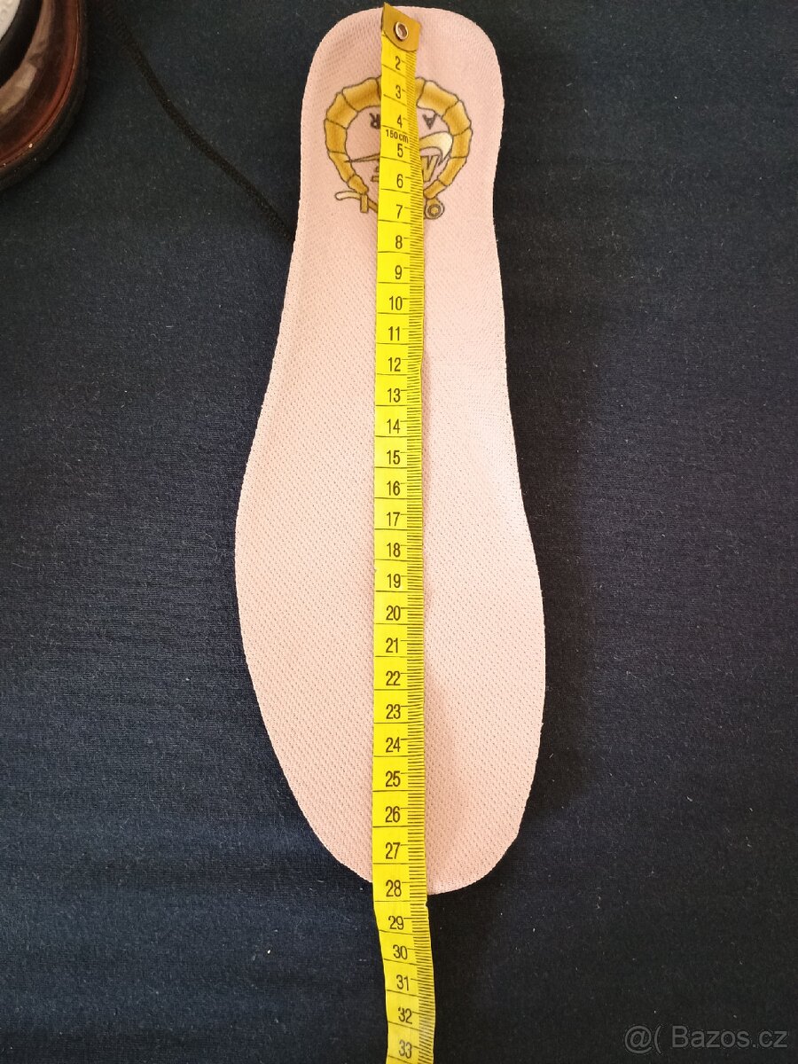 Nové dámské Nike Air Max react vel.43 - 5