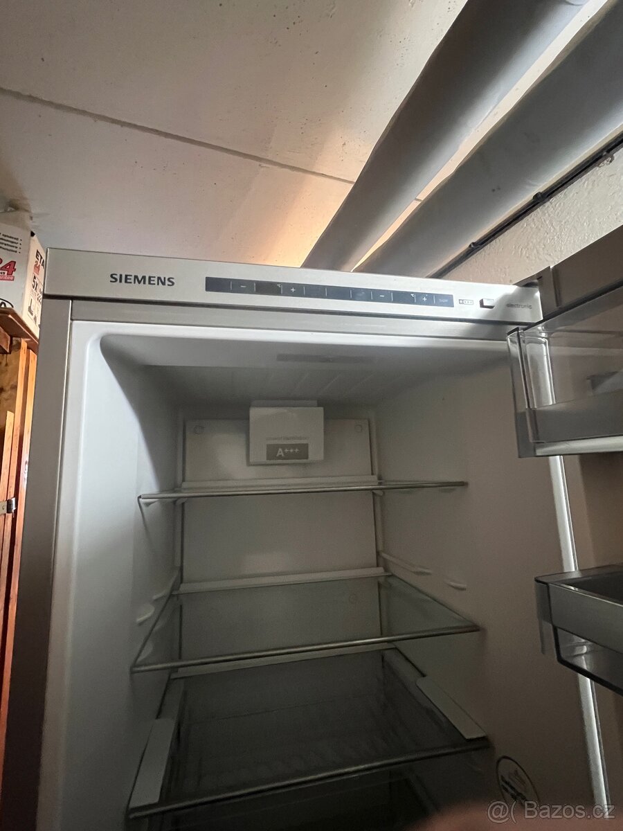 SIEMENS - 5