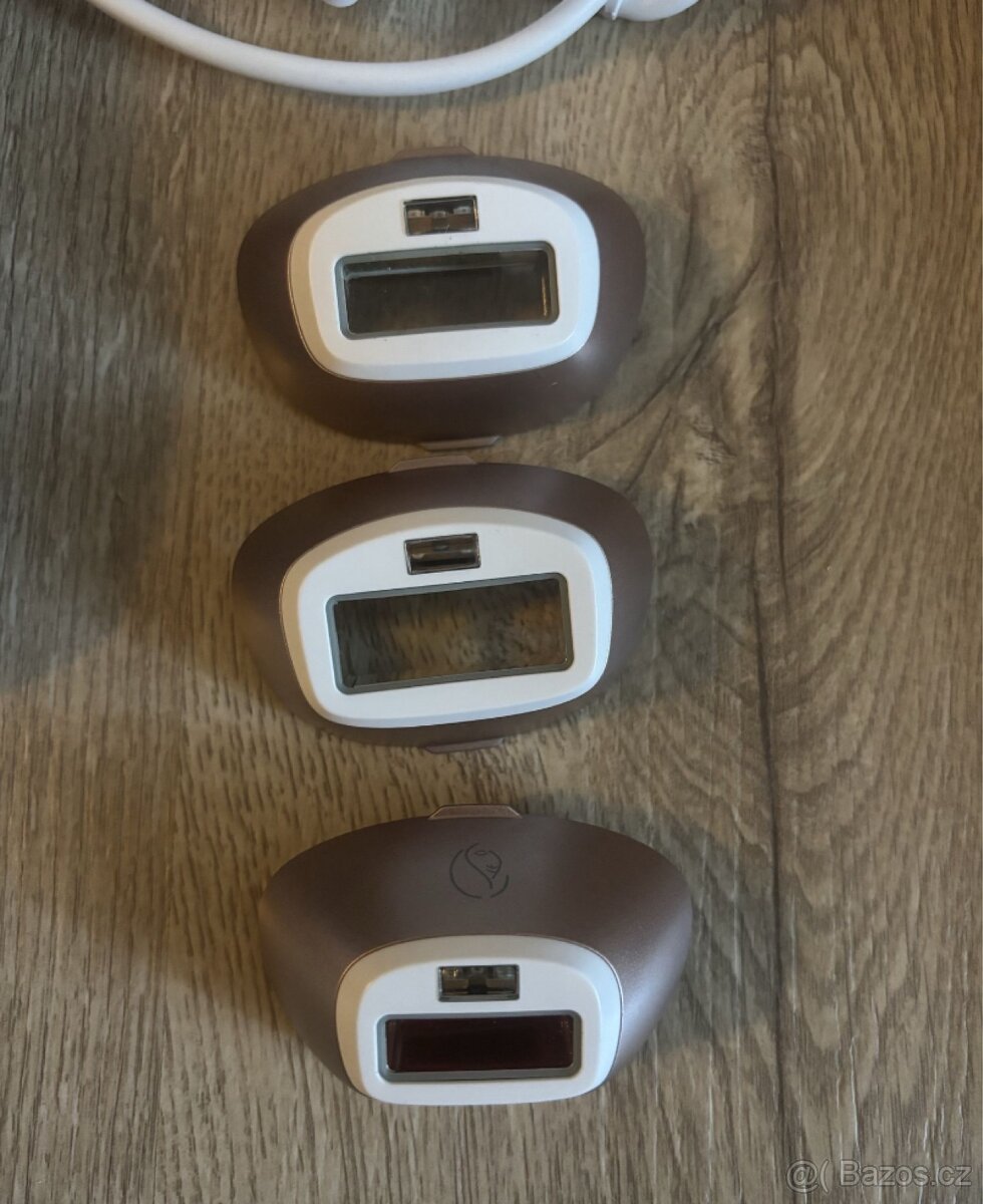 Philips Lumea 9900 - 5