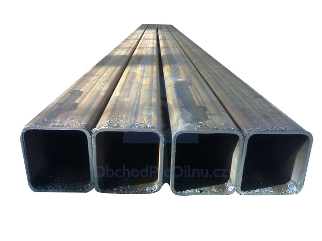 Stříbrná mince. - 5