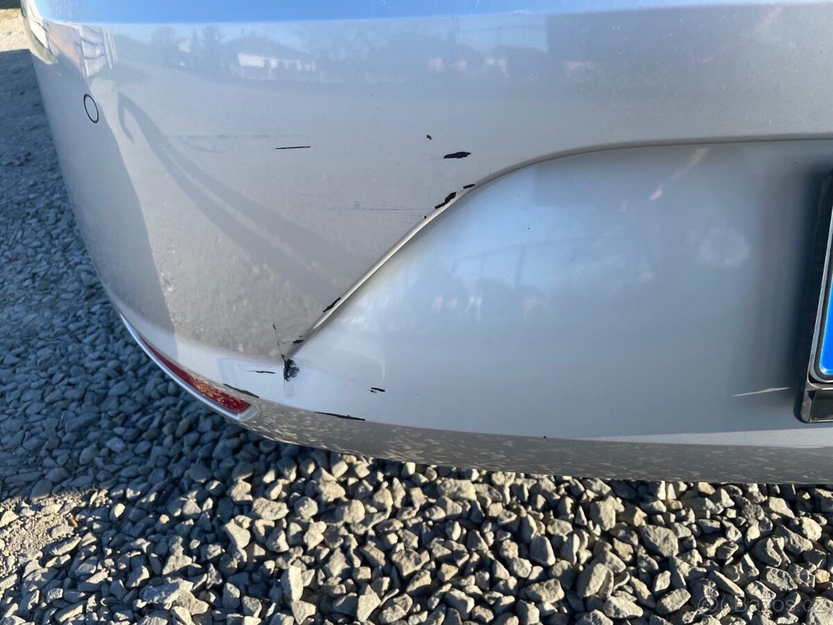 Seat Leon 1.6 TDI - 5