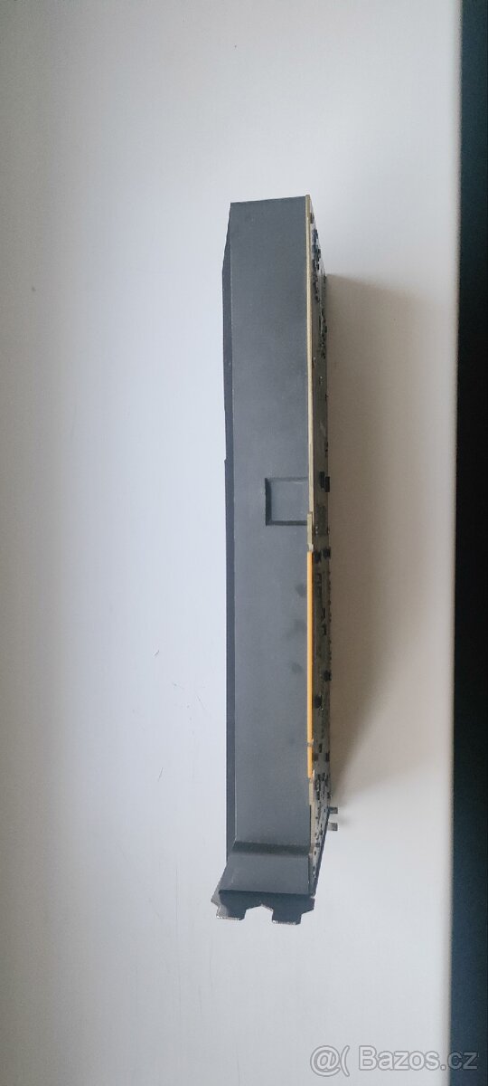 GTX 1070 - 5