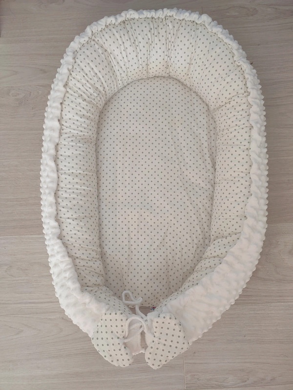 Ohrádka KLUPS 100 x 105 - 5