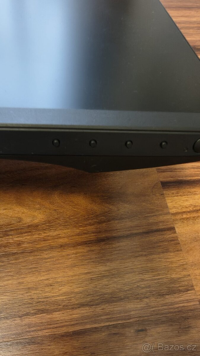 Monitor DELL Dell P2319H - 5