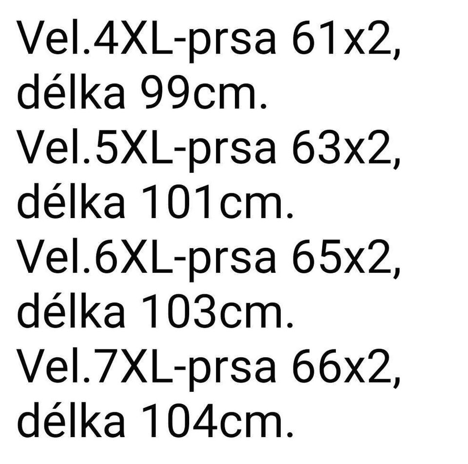 NOVÁ DÁMSKÁ DLOUHÁ VESTA - 5