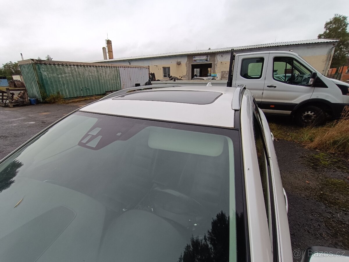 Mazda 6 GJ rok 2014 ..ND... - 5