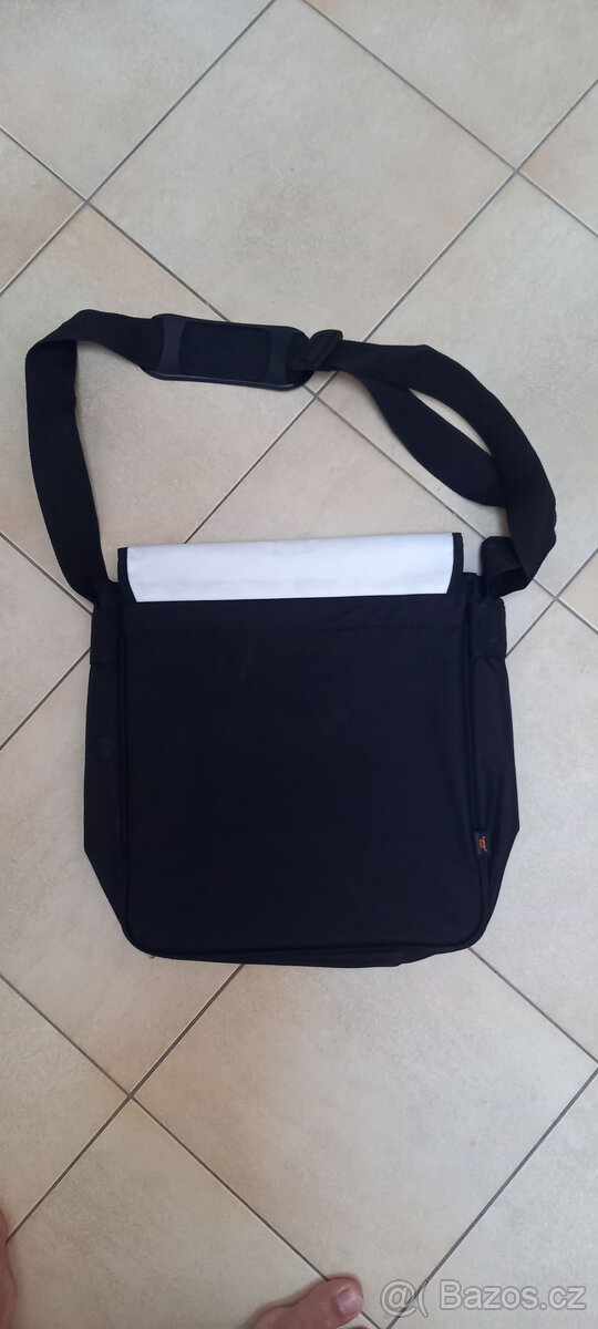 Brasna na NB/dokumenty vice druhu - 5