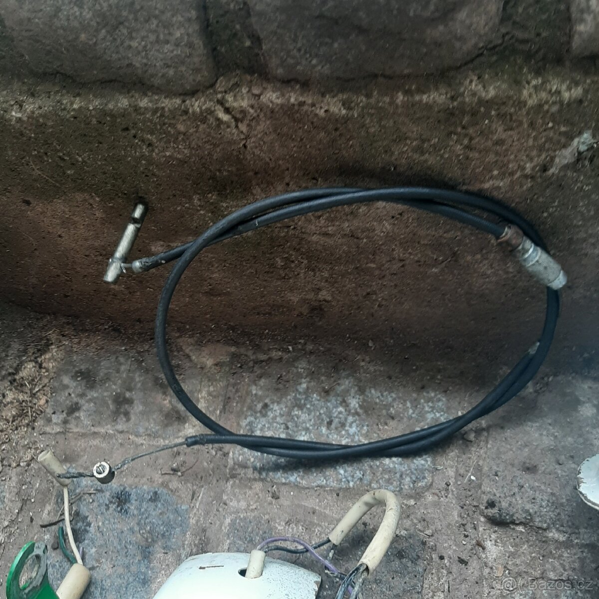 Moped Riga;:::;:;: - 5