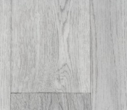 Líno s filcem 400x230 Supertex 571 - 5