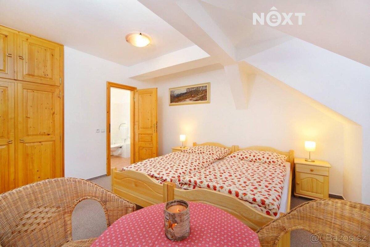 Prodej Rodinný dům, 230㎡ - 5