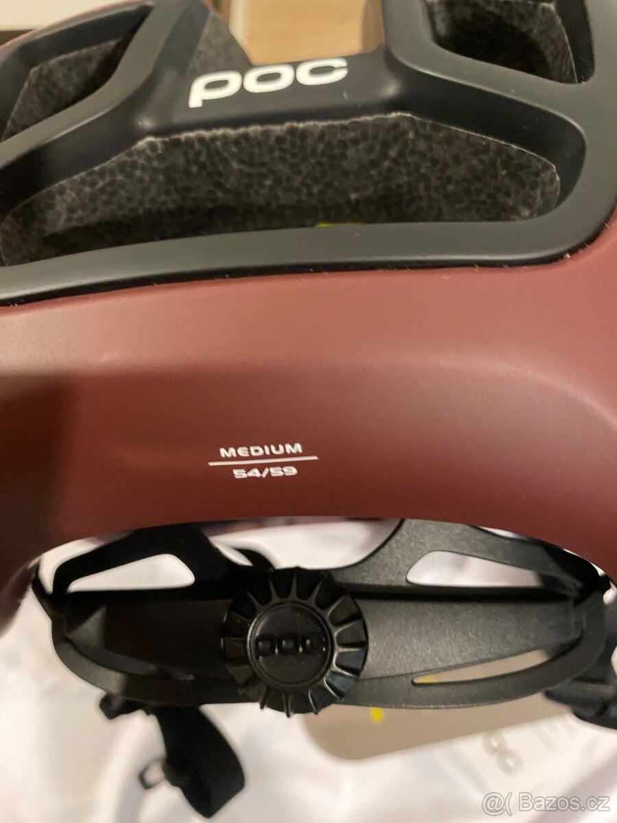 Poc ventral mips - 5