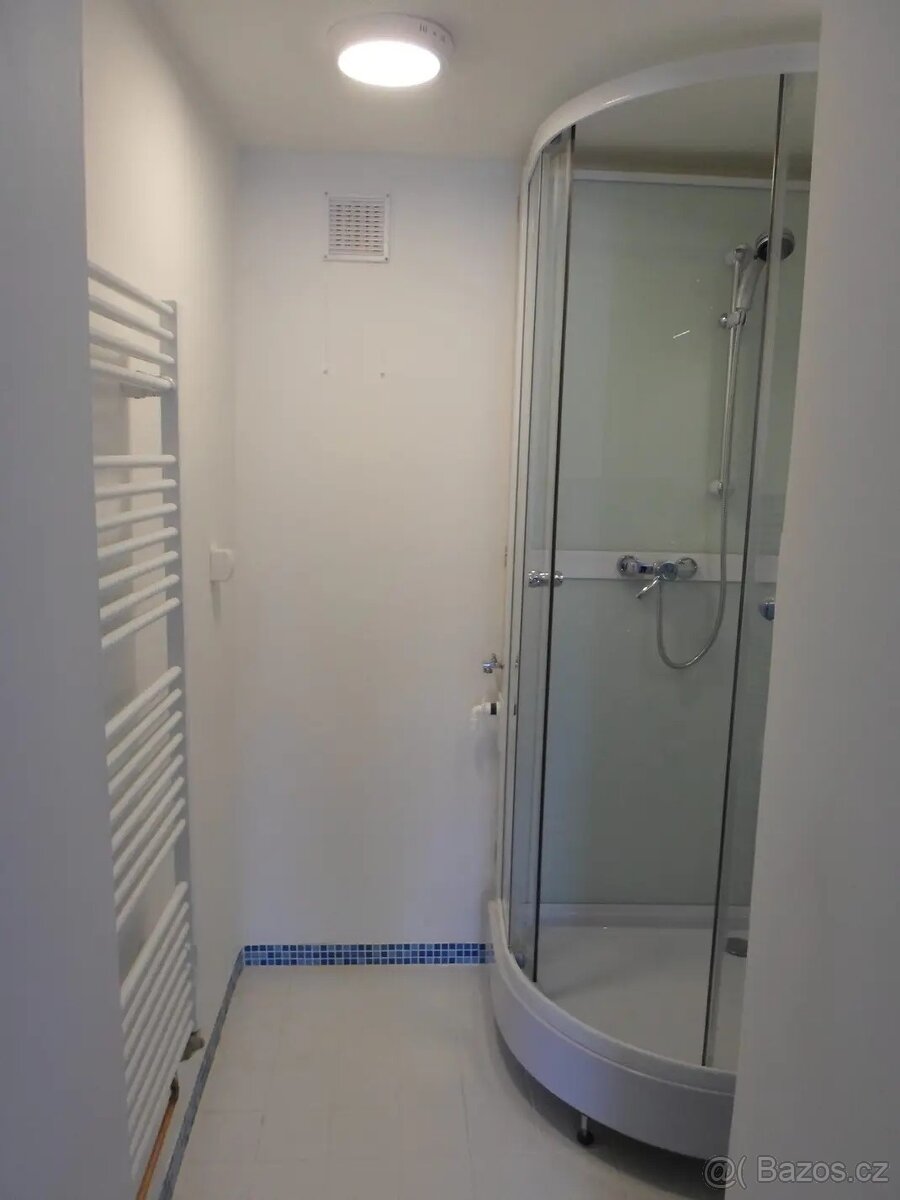 Pronájem 2+kk Nový Jičín - 5