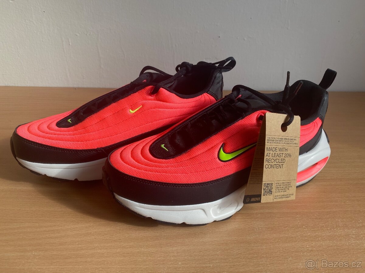 Nike Air Max Portal 45,5 eu - 5