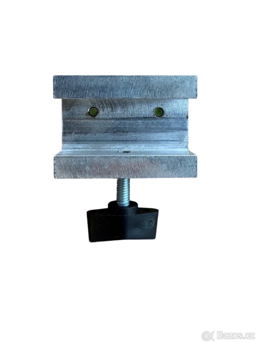 Upínka pro veterináře - RUPINKA - 5