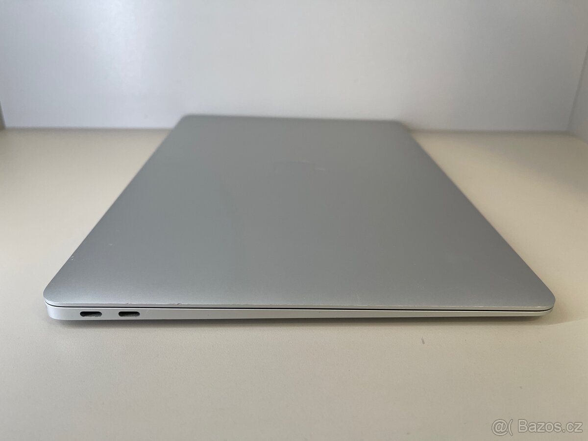 MacBook Air - 5