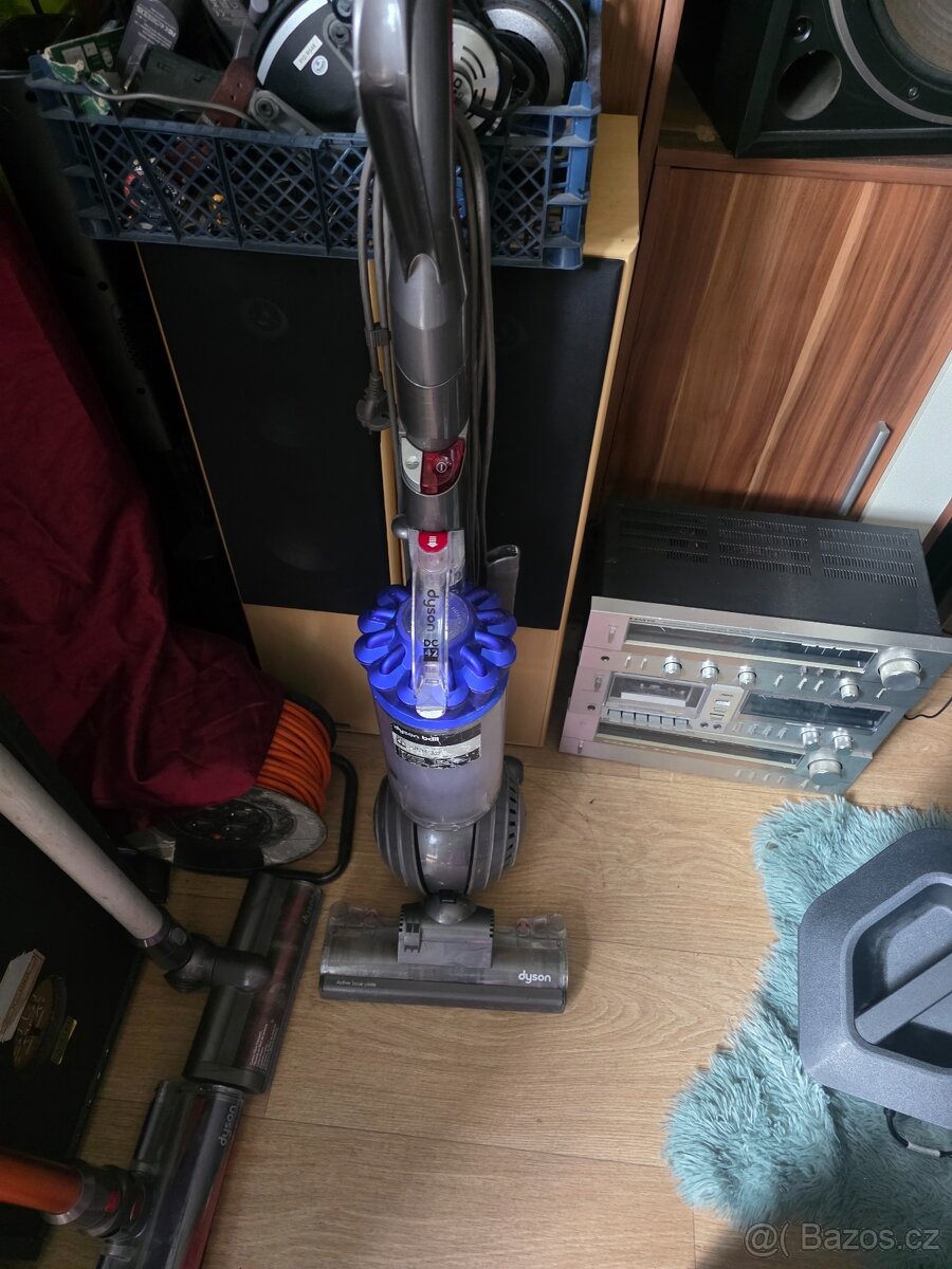 DYSON DC 42 - 5