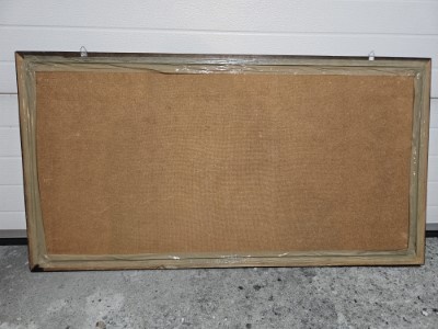 Obraz plastika - 5