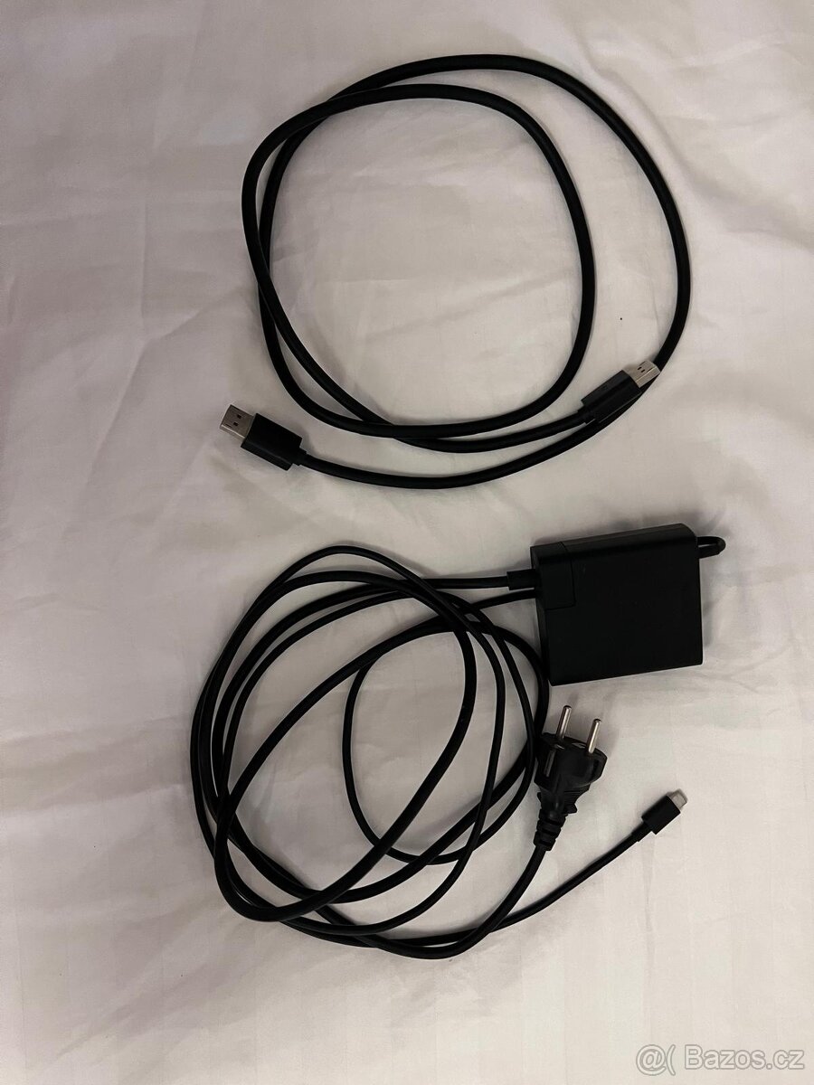 34" Huawei MateView GT (UWQHD, 165 Hz) - 5