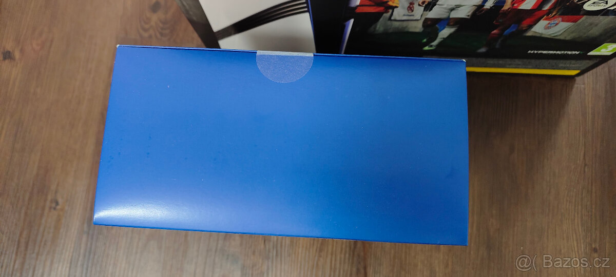PS5 Pro PlayStation 5 PRO s mechanikou - NOVÁ, Nerozbalená - 5