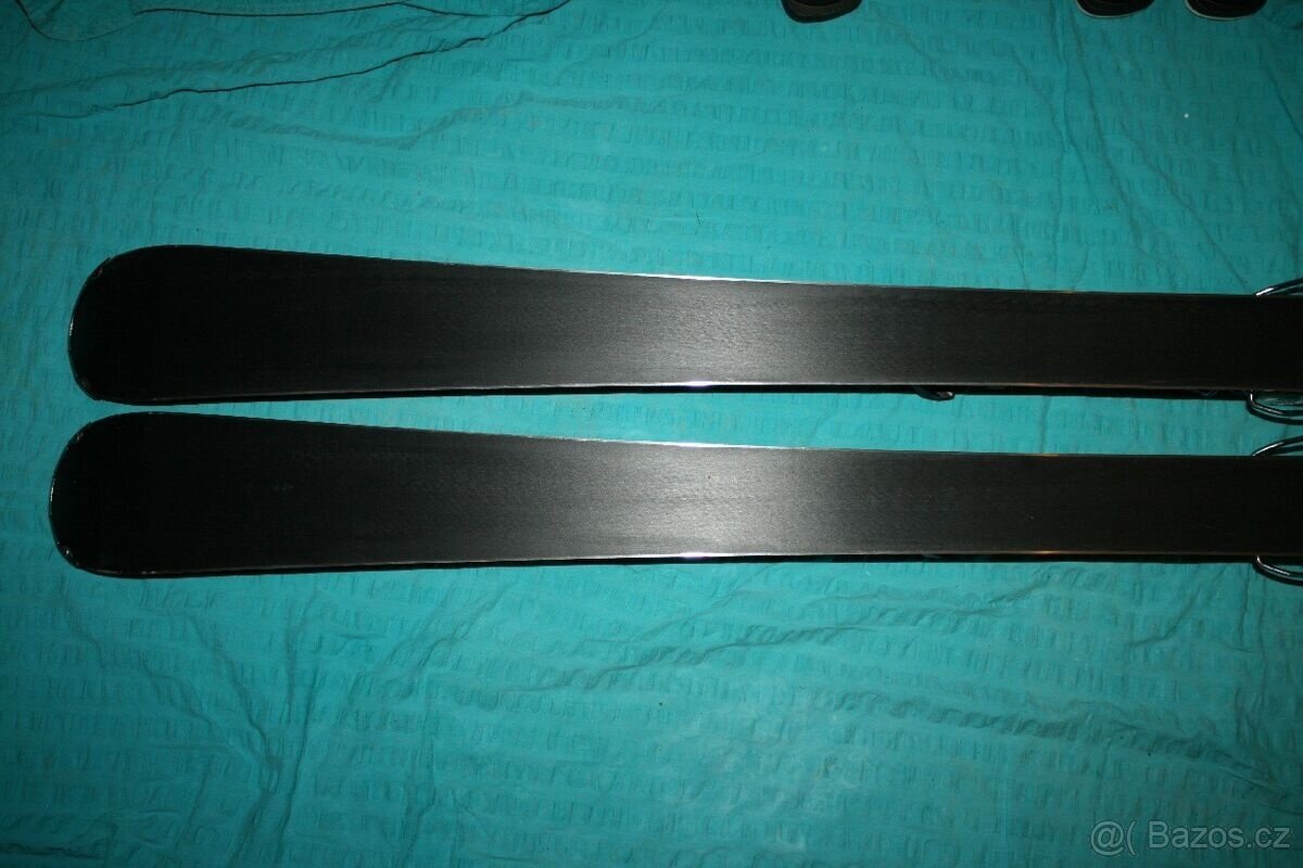 lyže dynastar Intense 151 cm 08 - 5