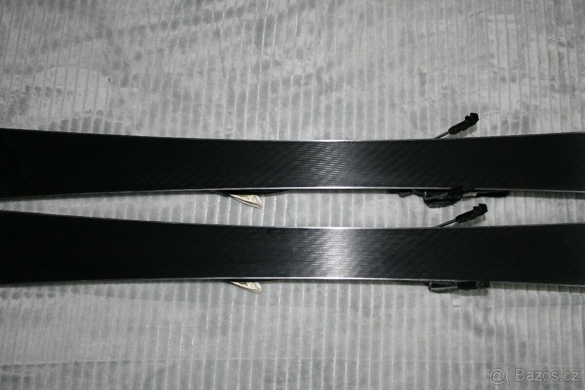 lyže Stockli Rt 100 cm - 5
